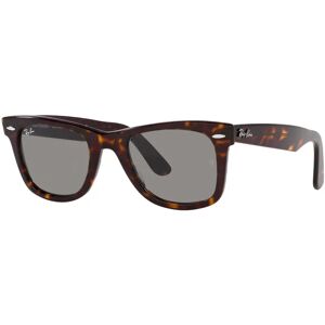 Rayban Original Wayfarer Classic Rb 2140 1382r5  Havana