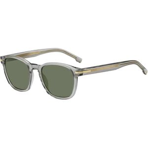 Boss 1505 Kb7qt Gafas De Sol Gris