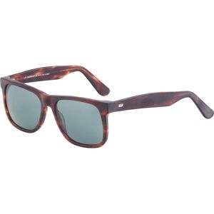 Trend 147 C2 Gafas De Sol Havana