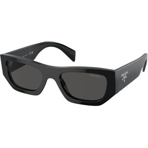 Prada Pr A01s 16k08z Gafas De Sol Negro