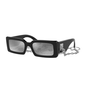 Dolce & Gabbana Dg 4416 501/6g Gafas De Sol Negro