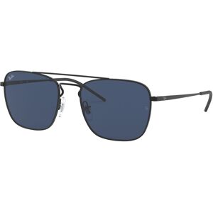 Rayban Rb 3588 901480  Gafas De Sol Negro