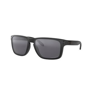 Oakley-Holbrook-Xl-9417 941705 Matte Black 59*18  Negro