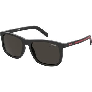 Levi's 5025 003 Ir Gafas De Sol Negro