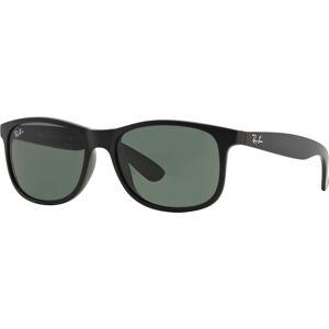 Rayban Andy Rb 4202 606971  Gafas De Sol Negro