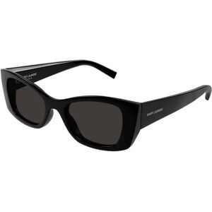 Saint Laurent Sl 593 001 Gafas De Sol