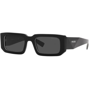 Prada Pr 06ys 09q5s0 Gafas De Sol Negro