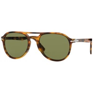 Persol Po 3235 24/31  Gafas De Sol Havana