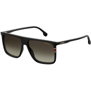 Carrera-172/n/s 807*ha  Black(brwn S 58*14 Gafas De Sol Negro