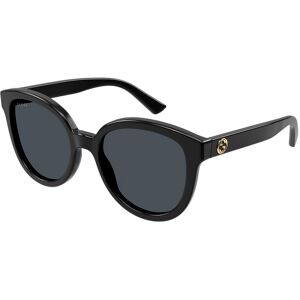 Gucci Gg 1315s 001 Gafas De Sol Negro