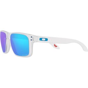 Oakley Oo Junior Holbrook Xs 9007 900717 Gafas De Sol Blanco