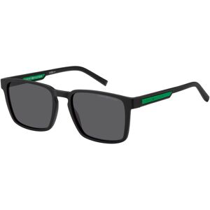 Tommy Hilfiger Th 2088 003 Gafas De Sol Negro