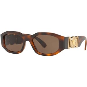 Versace Ve 4361 311/6g Gafas De Sol Havana