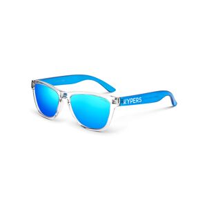 Kypers Caipiboy Cab010 Gafas De Sol Transparente   Azul