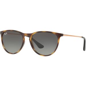 Rayban Rj-9060s 704911 50*15 Gafas De Sol Havana