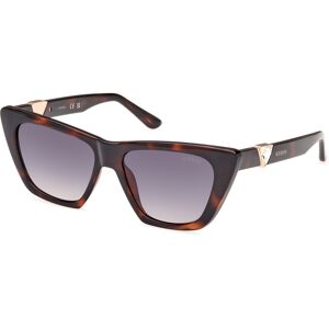 Guess Gu 00139 52b Gafas De Sol Havana