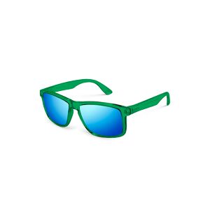 Kypers Cosmopolitan Cosm010 Gafas De Sol Verde