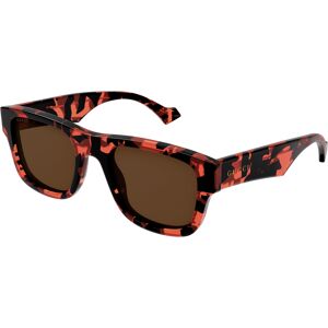 Gucci Gg 1427s 004  Naranja