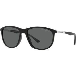 Giorgio Armani Emporio Armani Ea 4201 500187 Gafas De Sol Negro