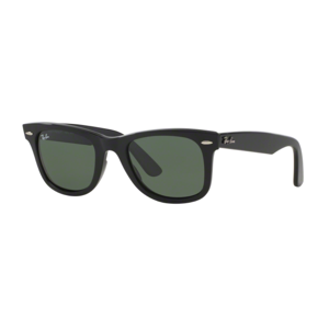 Rayban Wayfarer Rb 2140 901  Negro