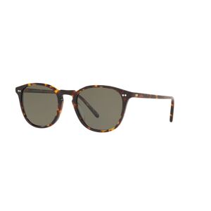 Oliver Peoples 5414su Forman L.a 16549a Gafas De Sol Havana