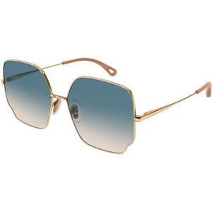 Chloé Chloe Ch 092s 003 Gafas De Sol