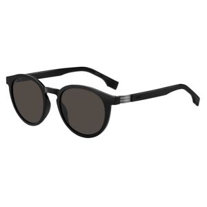 Boss 1575 807 Gafas De Sol Negro