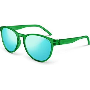 Kypers Bloodymary Blm031 Gafas De Sol Verde