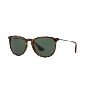 Rayban Rb-4171 710/71 Habana 54* Gafas De Sol Havana