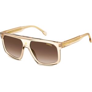 Carrera Ca 1061/s 10a Gafas De Sol Beige