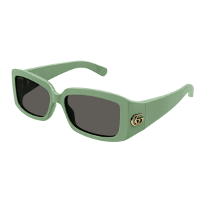 Gucci Gg 1403s 004 Gafas De Sol Verde