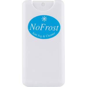 Spray Antivaho No Frost 001  *