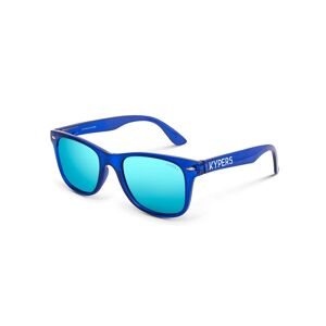 Kypers San Francisco Sf002 Gafas De Sol Azul Transparente