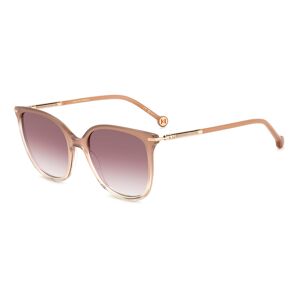 Carolina Herrera Her 0229 Fwm 3x Gafas De Sol Nude