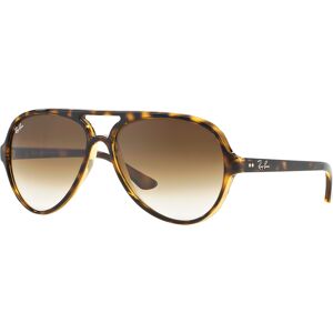 Rayban Cats Rb 4125 710/51 Gafas De Sol Havana