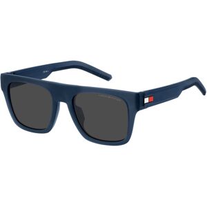 Tommy Hilfiger Th 1976 Fll Ir Gafas De Sol Azul