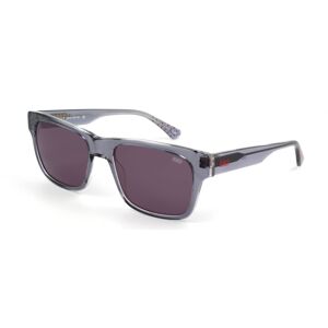 Munich Mu 19138 515 Gafas De Sol Gris Transparente