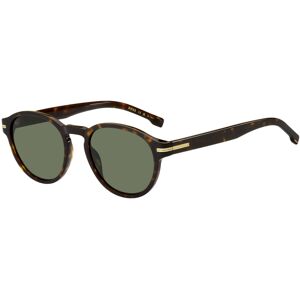 Boss 1506 S 086 Qt Gafas De Sol Havana