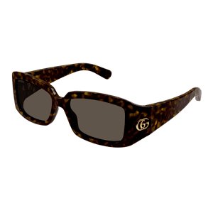 Gucci Gg 1403s 002 Gafas De Sol Havana