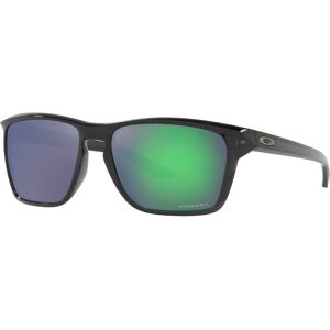 Oakley Sylas Oo 9448 18 Gafas De Sol Negro