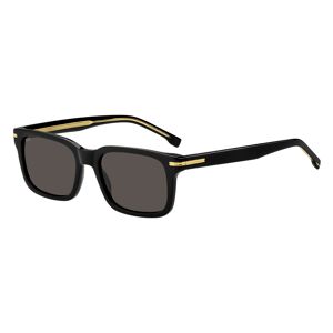 Boss 1628 807 Ir Gafas De Sol Negro