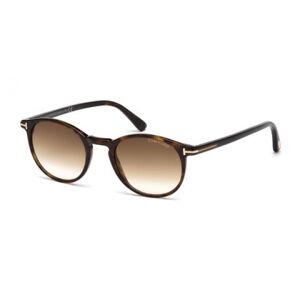 Tom Ford Ft Andrea 0539 52f Gafas De Sol Havana