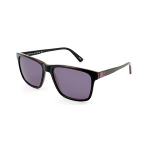 Munich Mu 19124 512 Gafas De Sol Negro