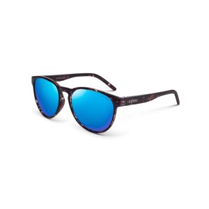 Kypers Bloodymary Blm 005 Gafas De Sol Multicolor