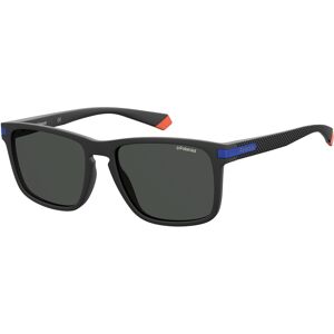 Polaroid Pld 2088 0vk*m9   Gafas De Sol Negro