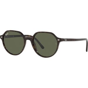 Rayban Thalia Rb 2195 902/31 Gafas De Sol Havana