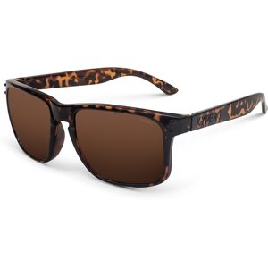 Kypers Coconut Coc006  Gafas De Sol Havana