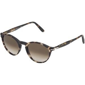 Persol Po 3092 9005/51 Gafas De Sol Havana