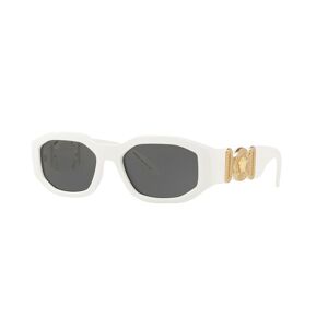 Versace Ve 4361 40187 Gafas De Sol Blanco