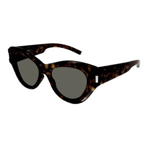 Saint laurent Saint-Laurent-Sl506/s 002 Havana 51*18 Gafas De Sol Havana